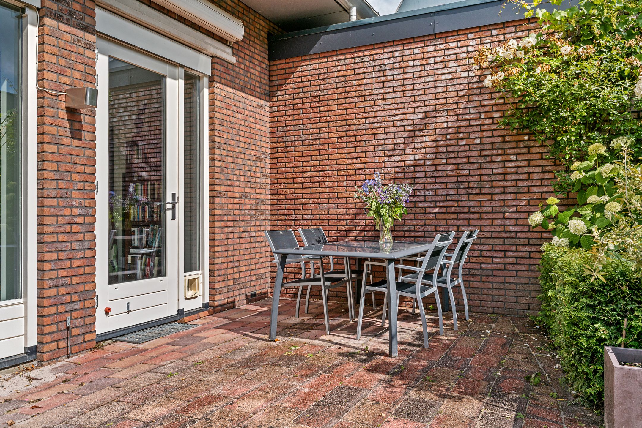 Photo 39 of Middelhoeve 24