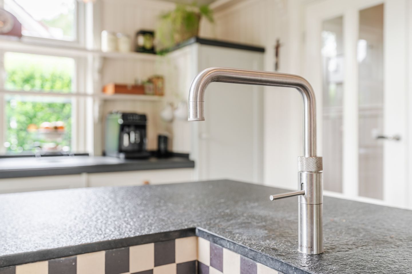 Photo 34 of Koekanger Dwarsdijk 49