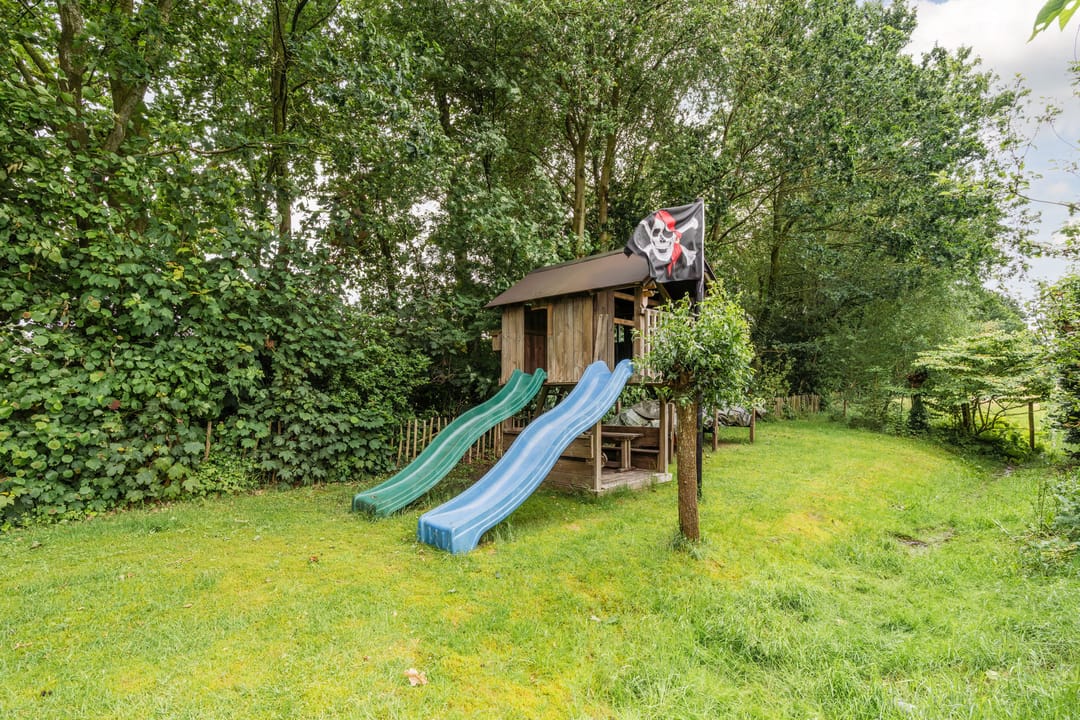 Foto 76 van Koekanger Dwarsdijk 49