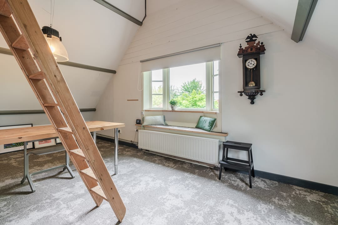 Photo 58 of Koekanger Dwarsdijk 49