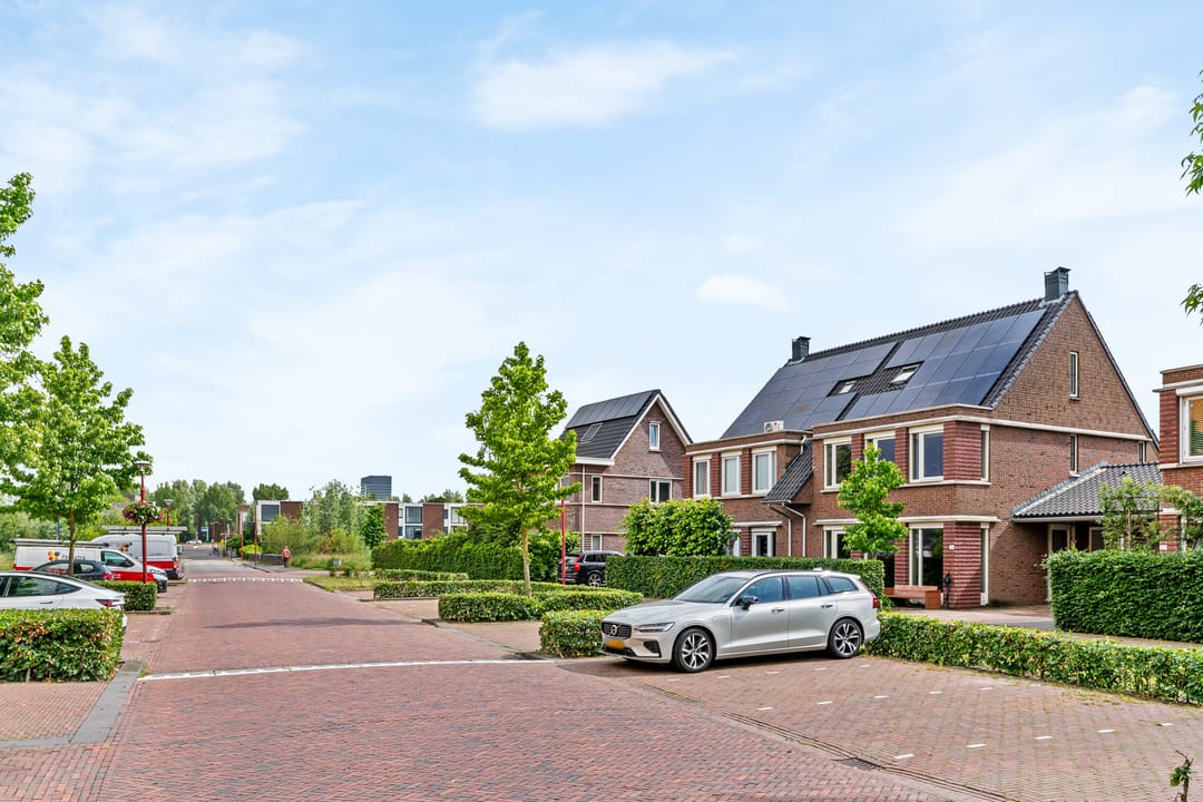 Photo 52 of Middelhoeve 24