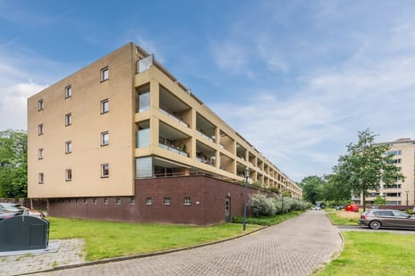 Hofdael thumbnail