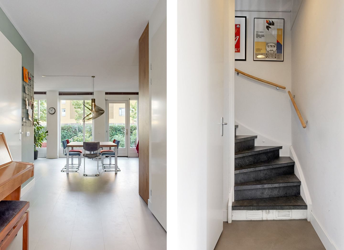 Photo 19 of Middelhoeve 24