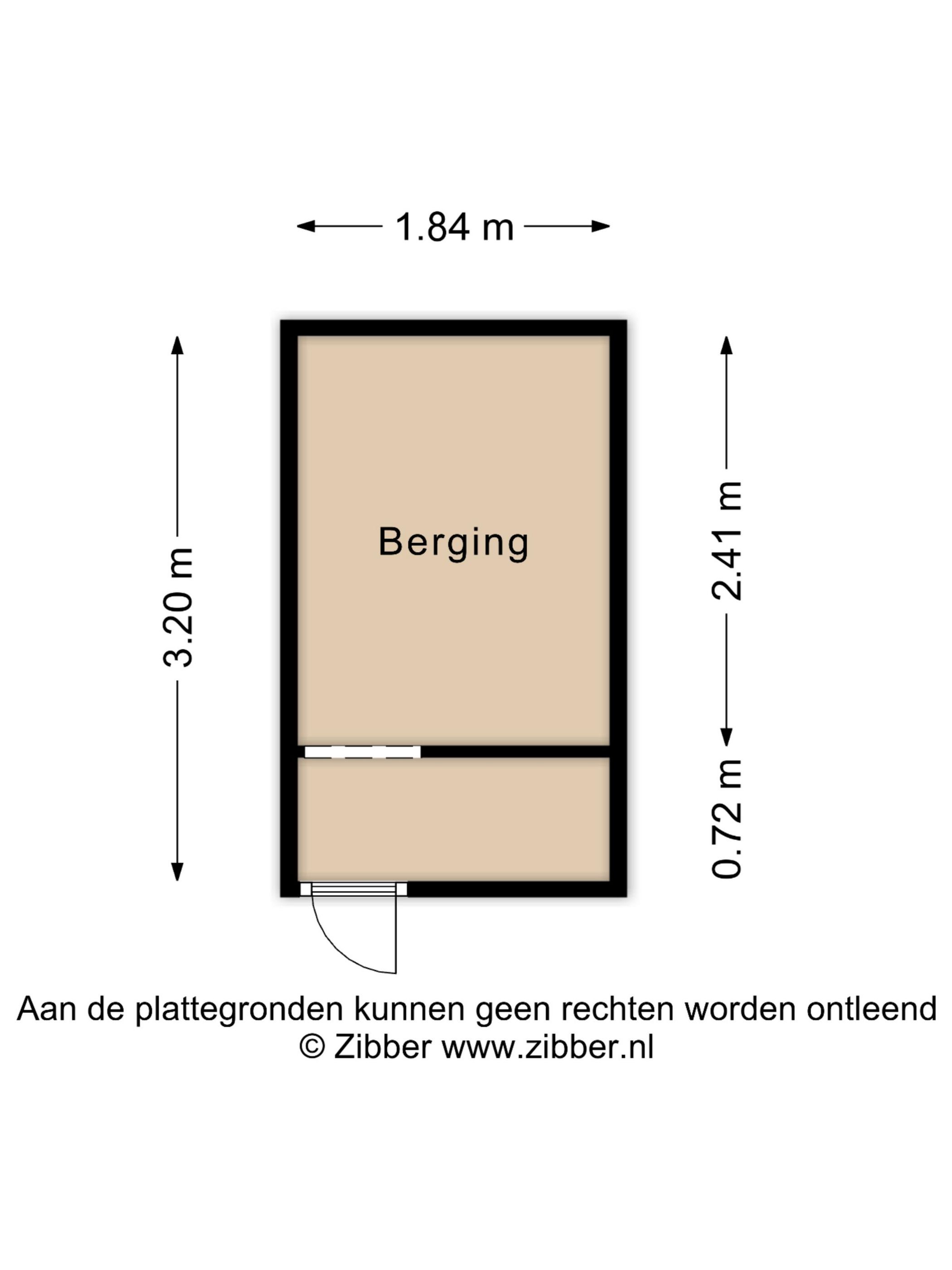 Foto 51 van Peelstraat 3