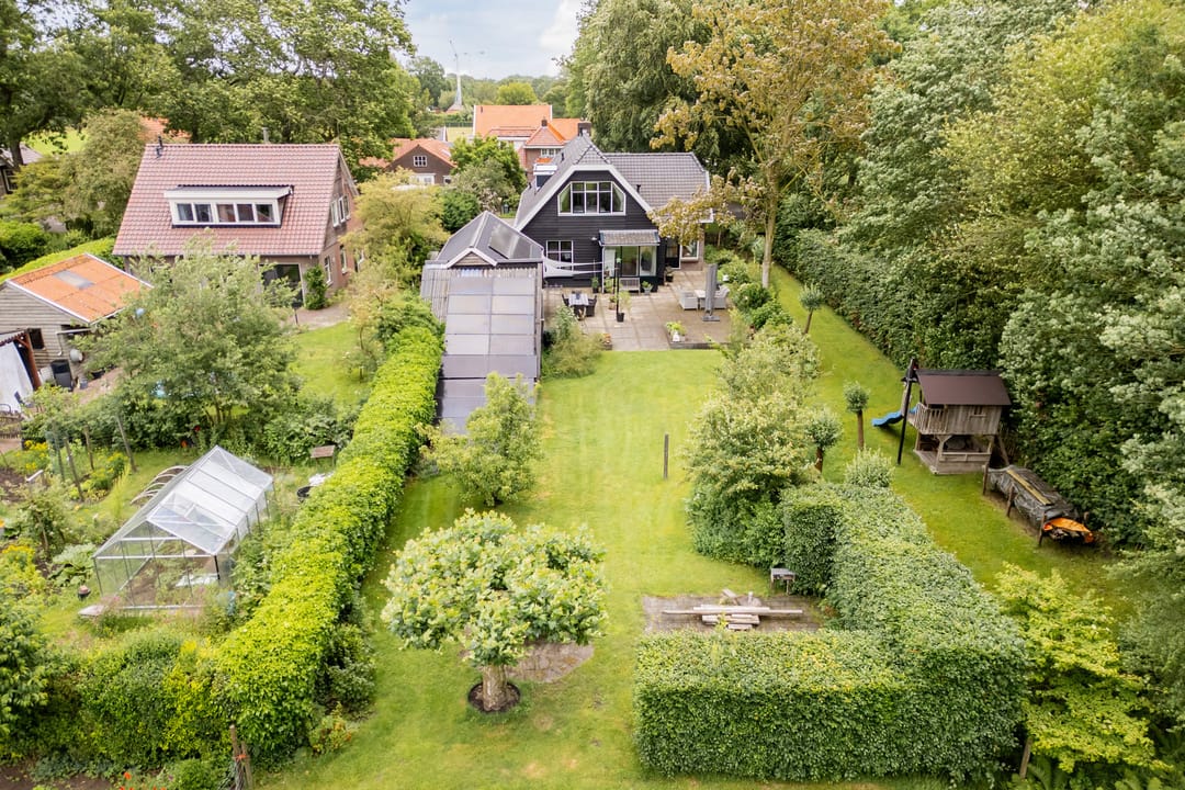 Photo 91 of Koekanger Dwarsdijk 49