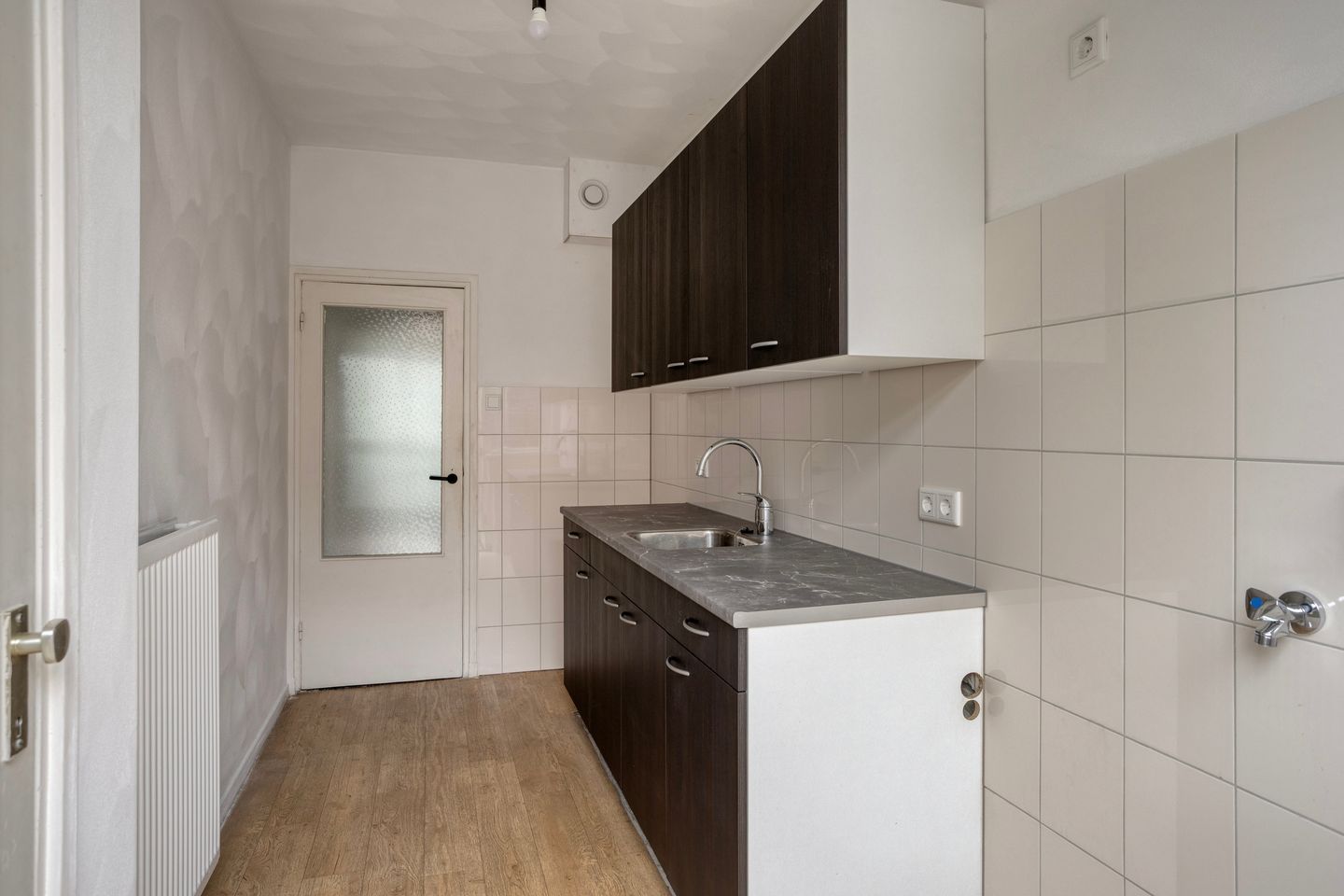Spacious Family Home with 6 Bedrooms and Energy Label A in 's-Hertogenbosch — 10