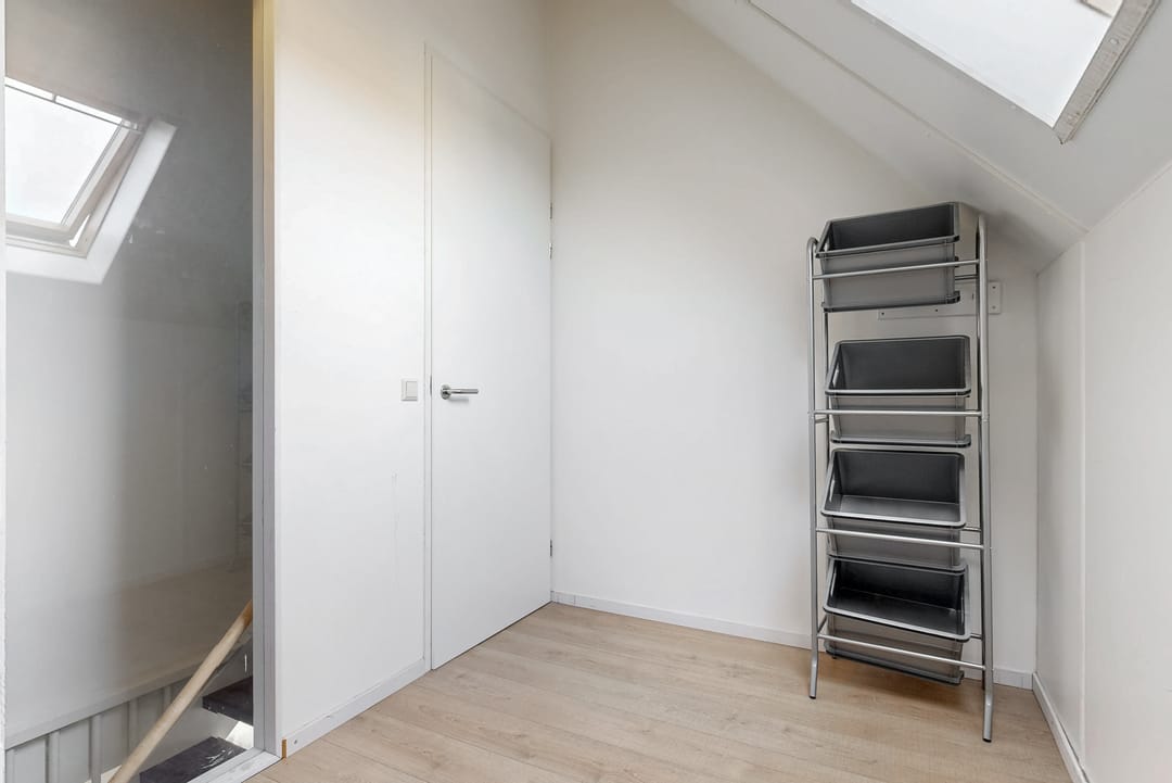 Photo 38 of Middelhoeve 24