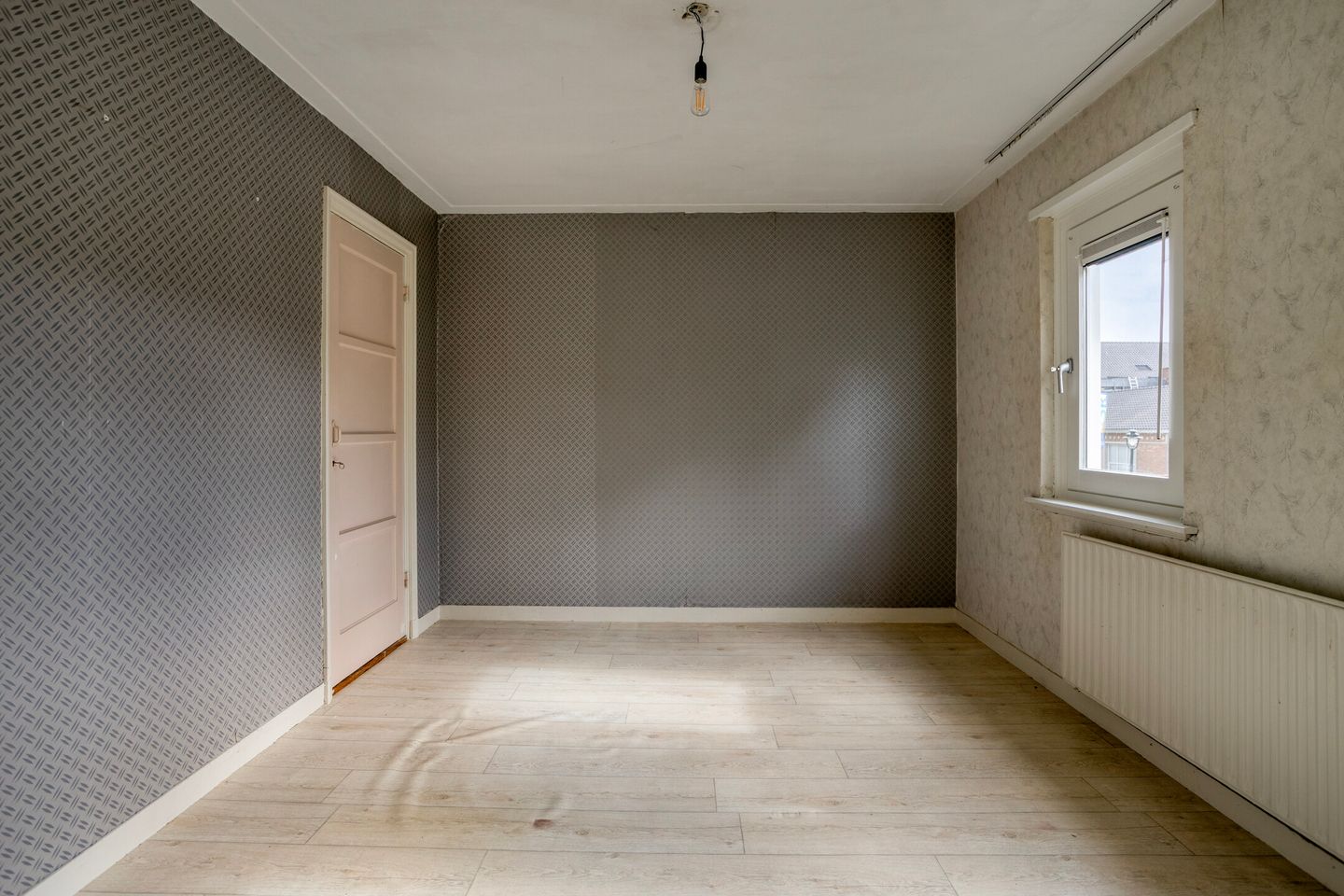 Spacious Family Home with 6 Bedrooms and Energy Label A in 's-Hertogenbosch — 14