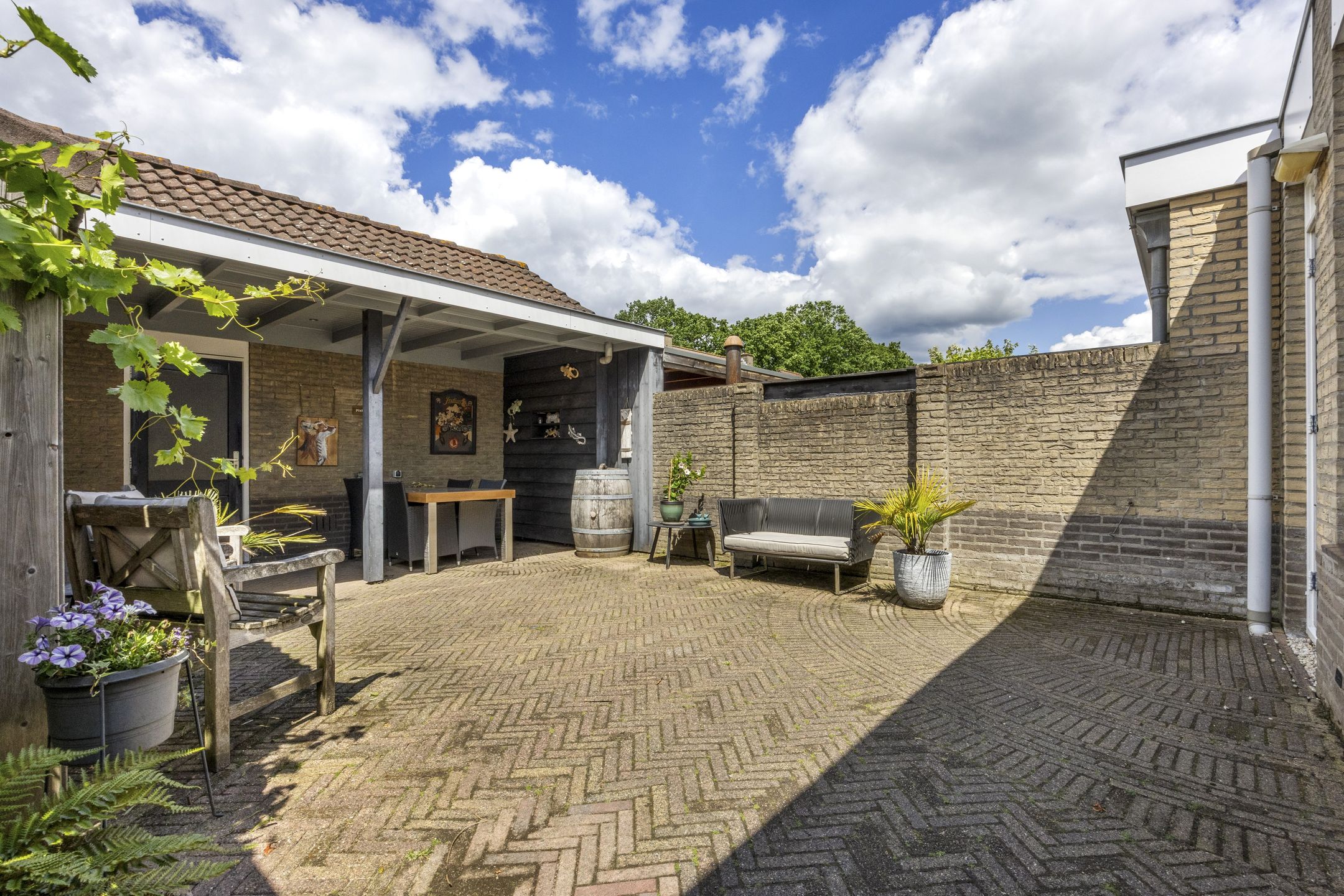 Foto 33 van Dirk van Gheijnlaan 16
