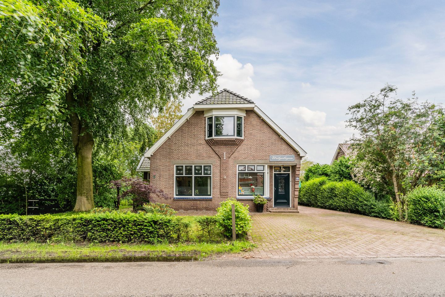 Photo 4 of Koekanger Dwarsdijk 49