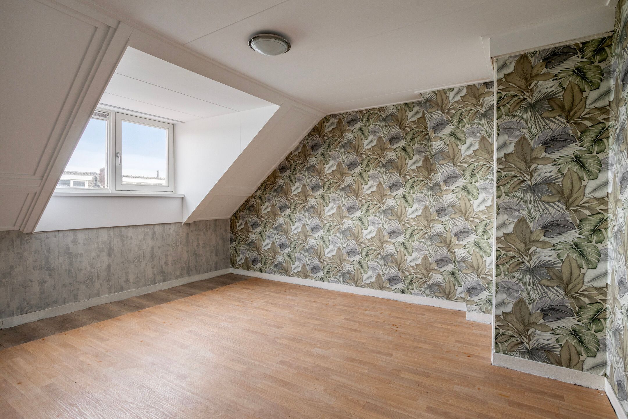 Spacious Family Home with 6 Bedrooms and Energy Label A in 's-Hertogenbosch — 18