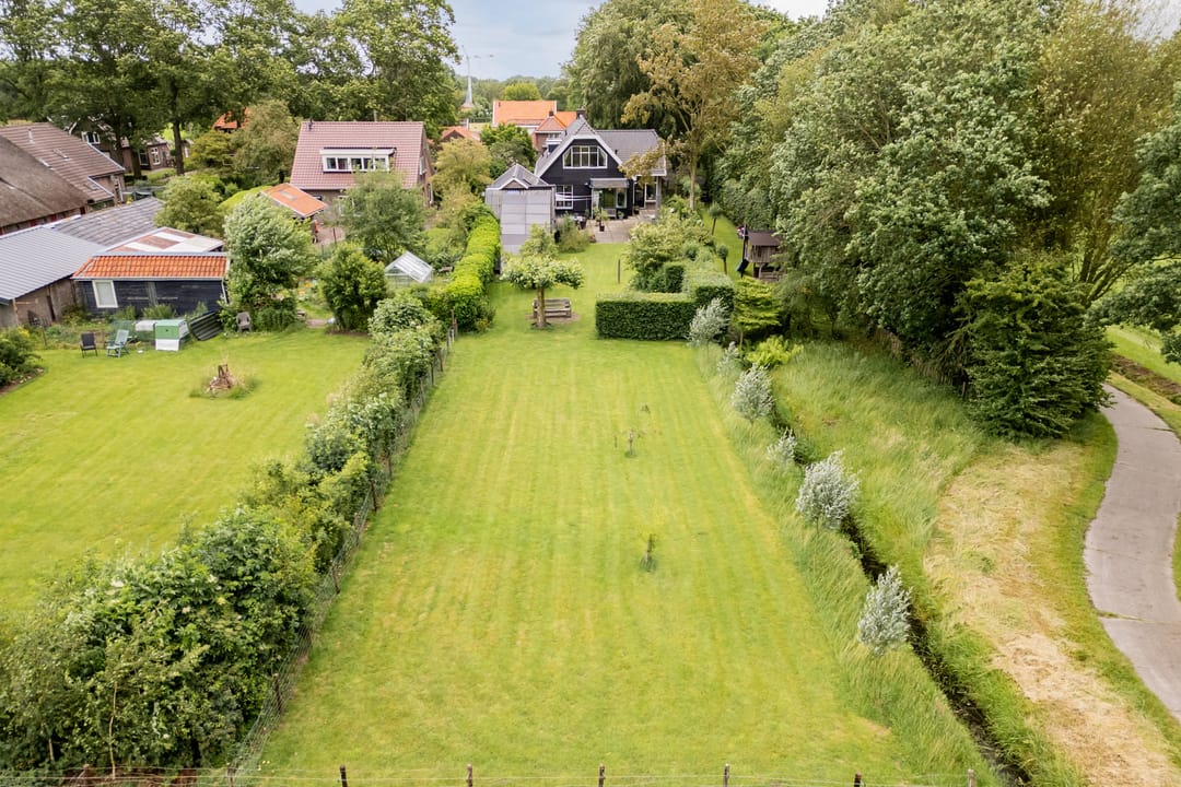 Photo 92 of Koekanger Dwarsdijk 49