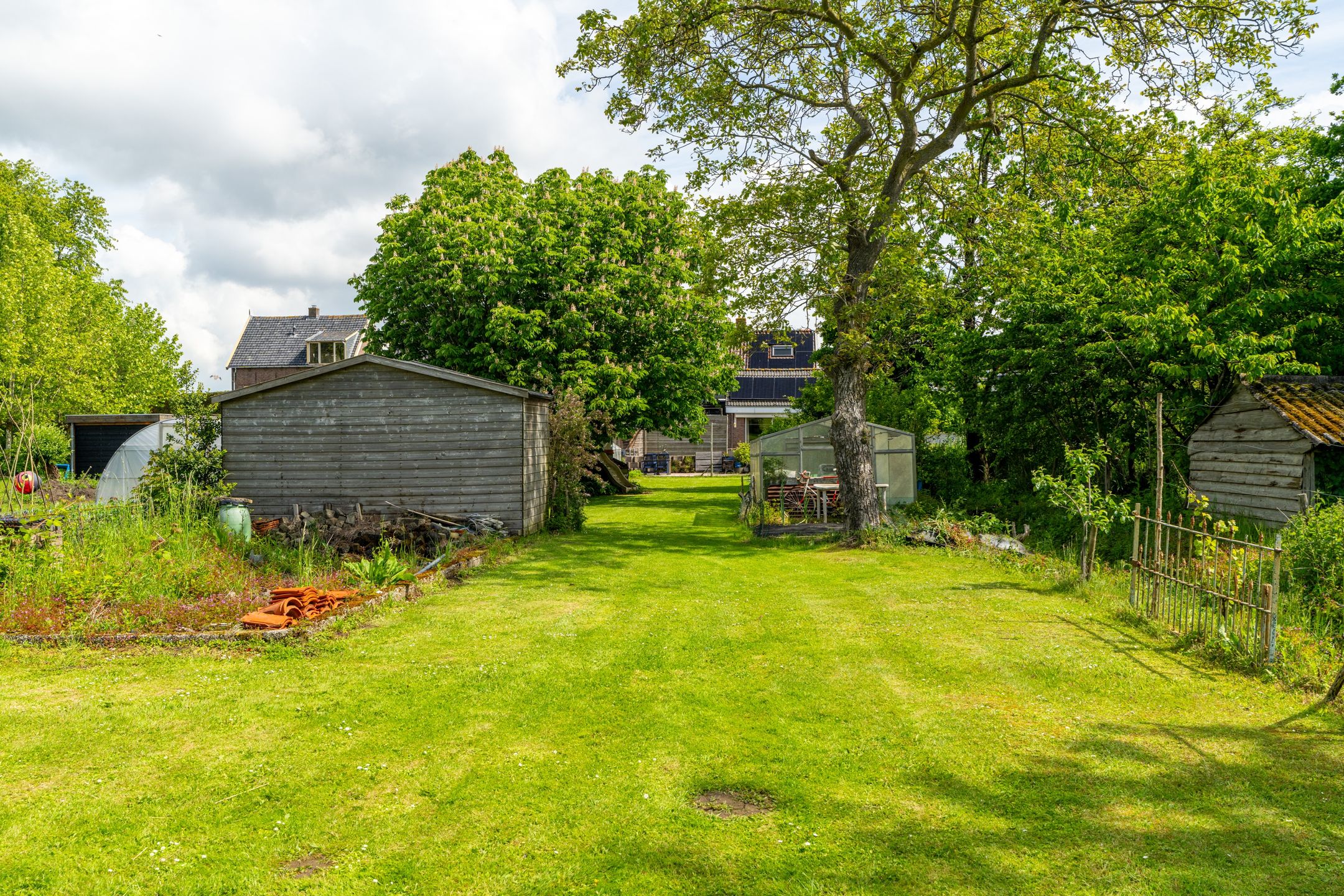 Photo 30 of Kildijk 59