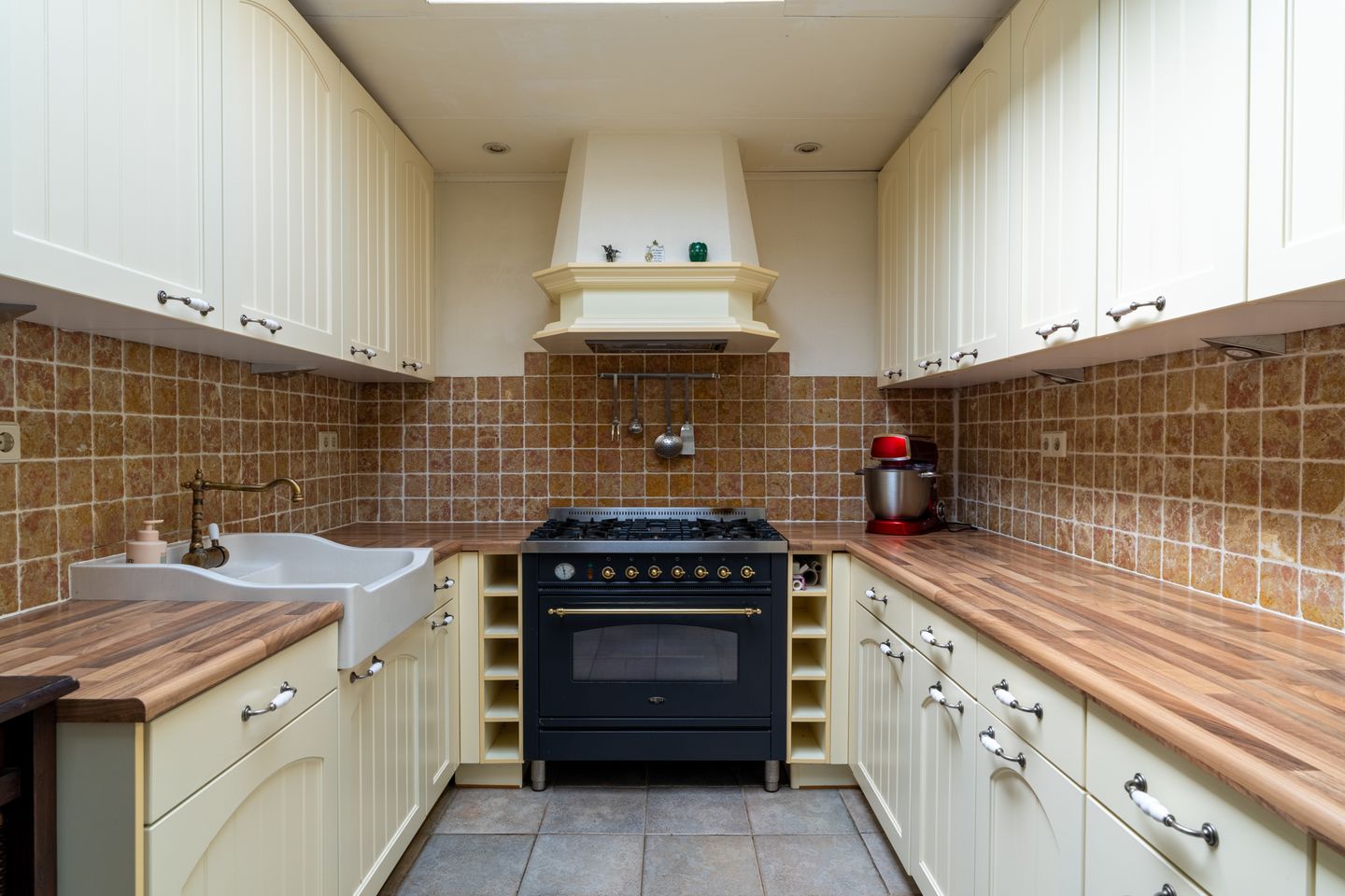Photo 10 of Kildijk 59