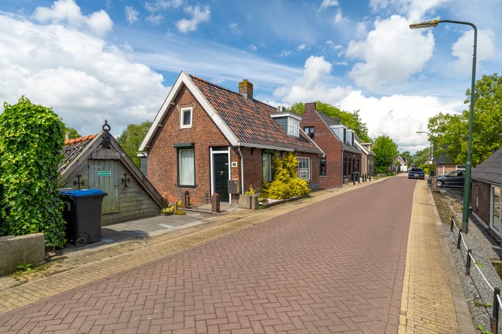 Photo 4 of Kildijk 59