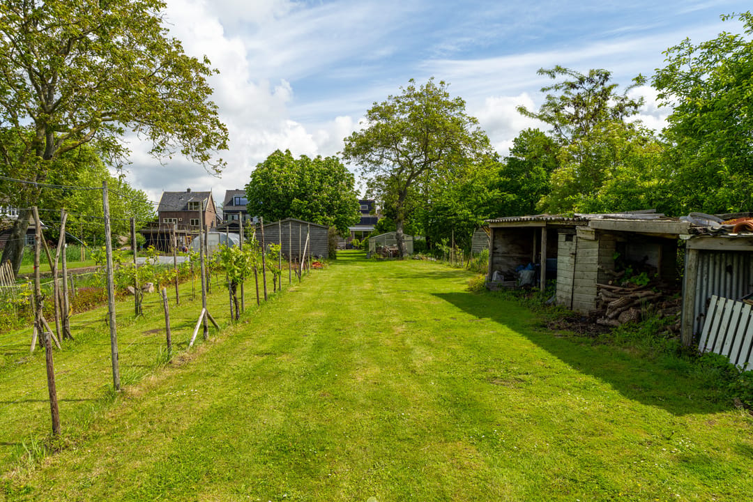 Photo 31 of Kildijk 59