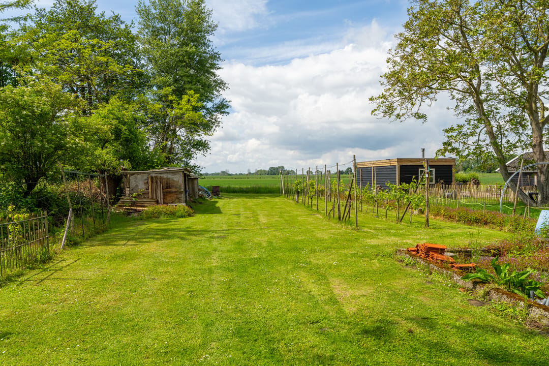 Photo 32 of Kildijk 59