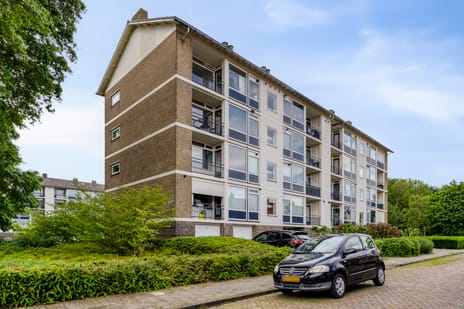 Simon van Leeuwenstraat thumbnail
