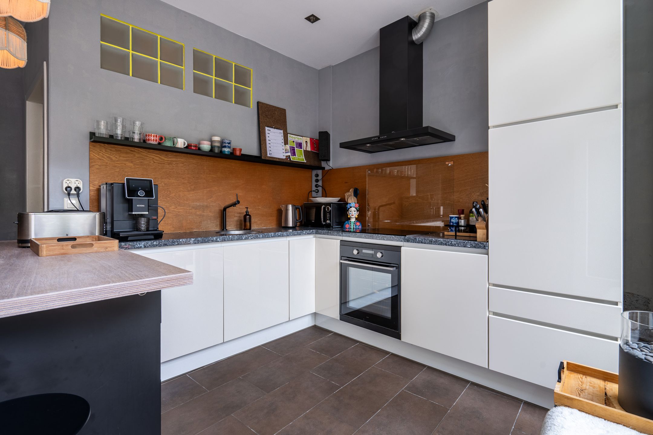 Photo 12 of Coriovallumstraat 33