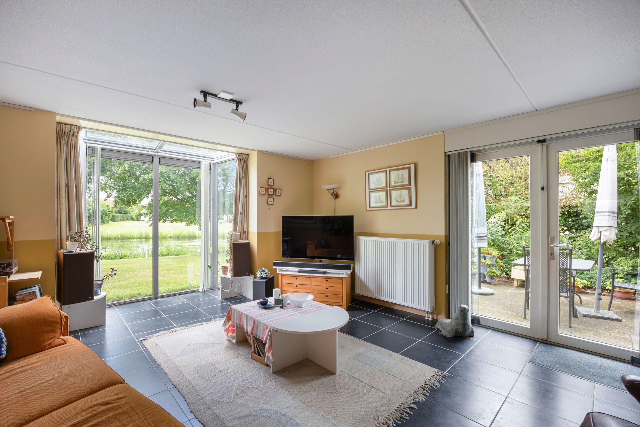 3-bedroom freehold villa in Heel — photo 4 of 5
