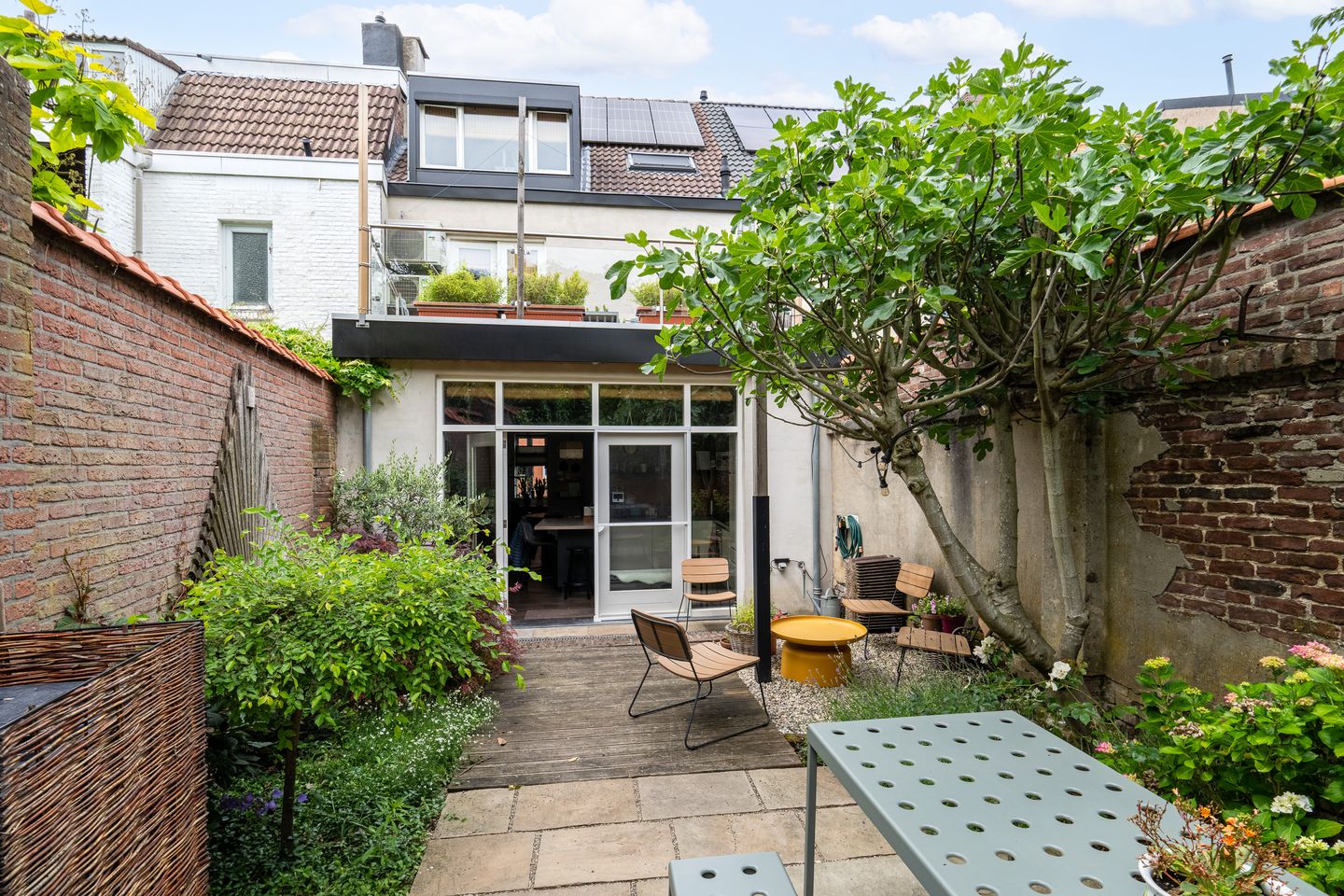 Photo 29 of Coriovallumstraat 33
