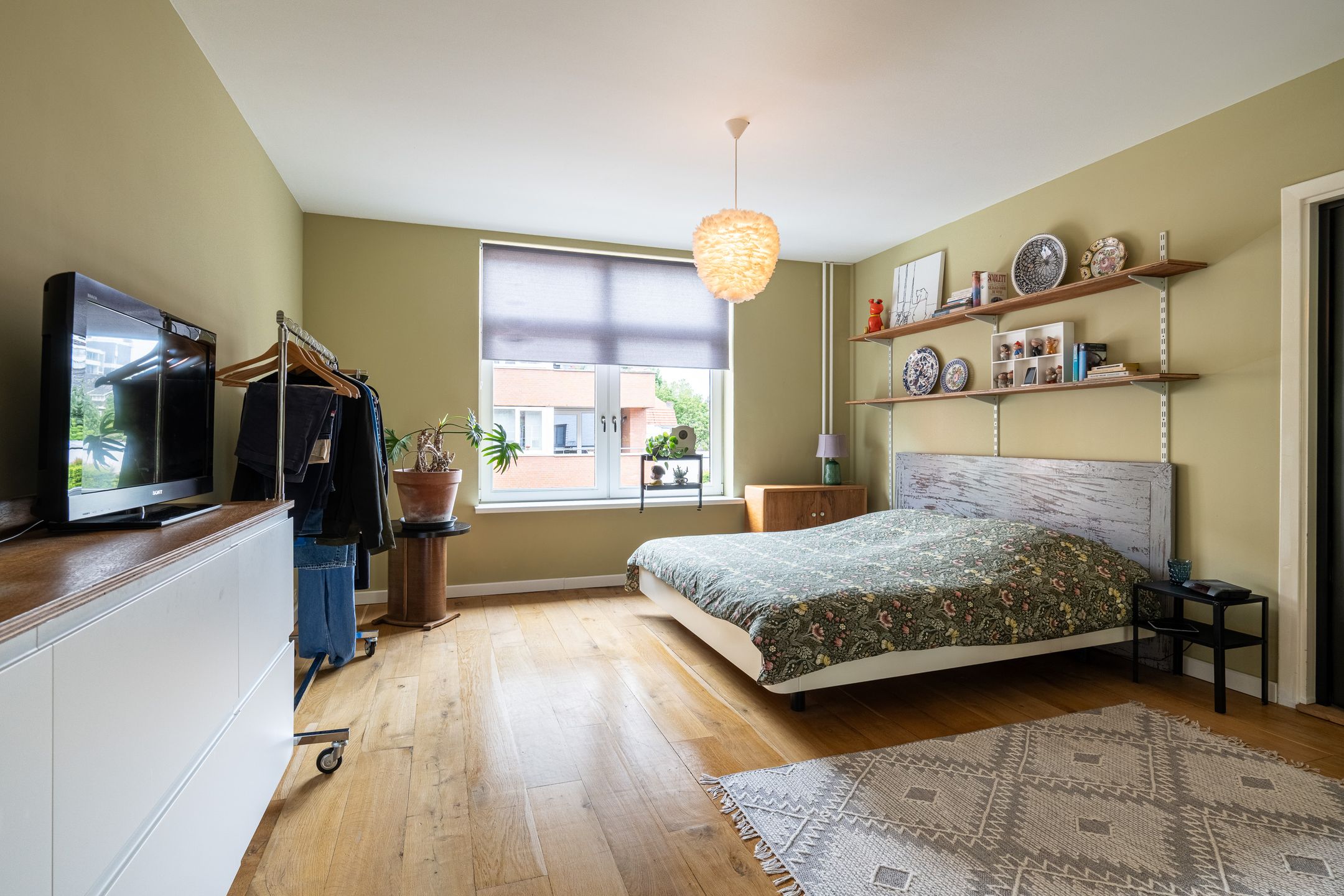 Photo 15 of Coriovallumstraat 33