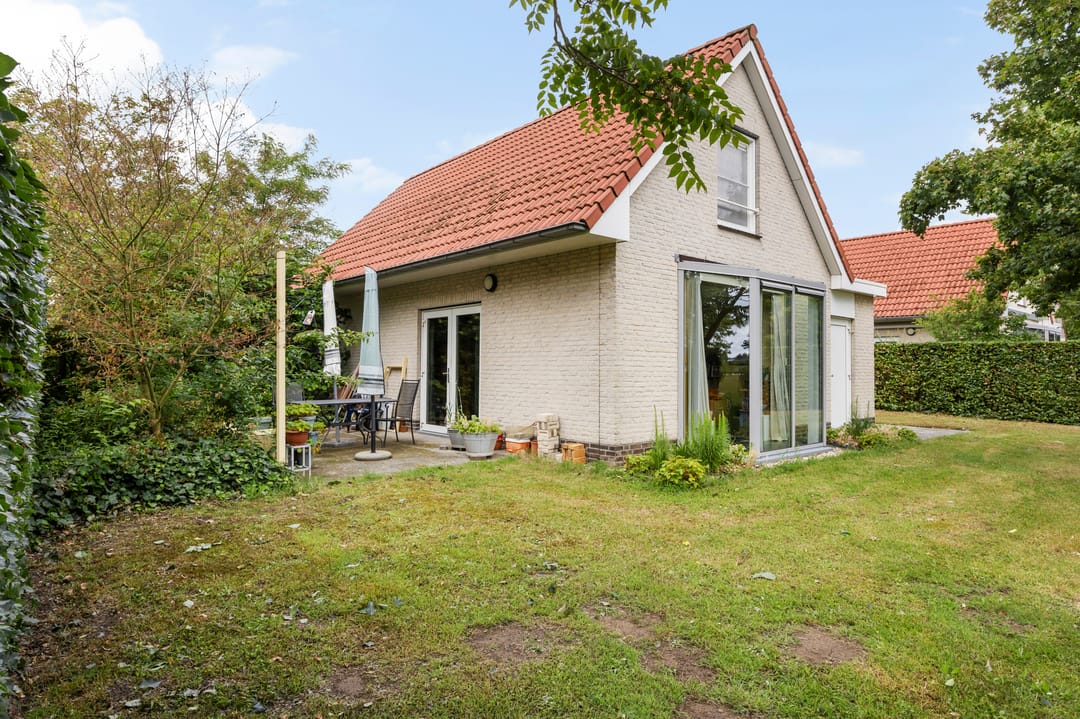 Photo 26 of Schutteheide 1-176