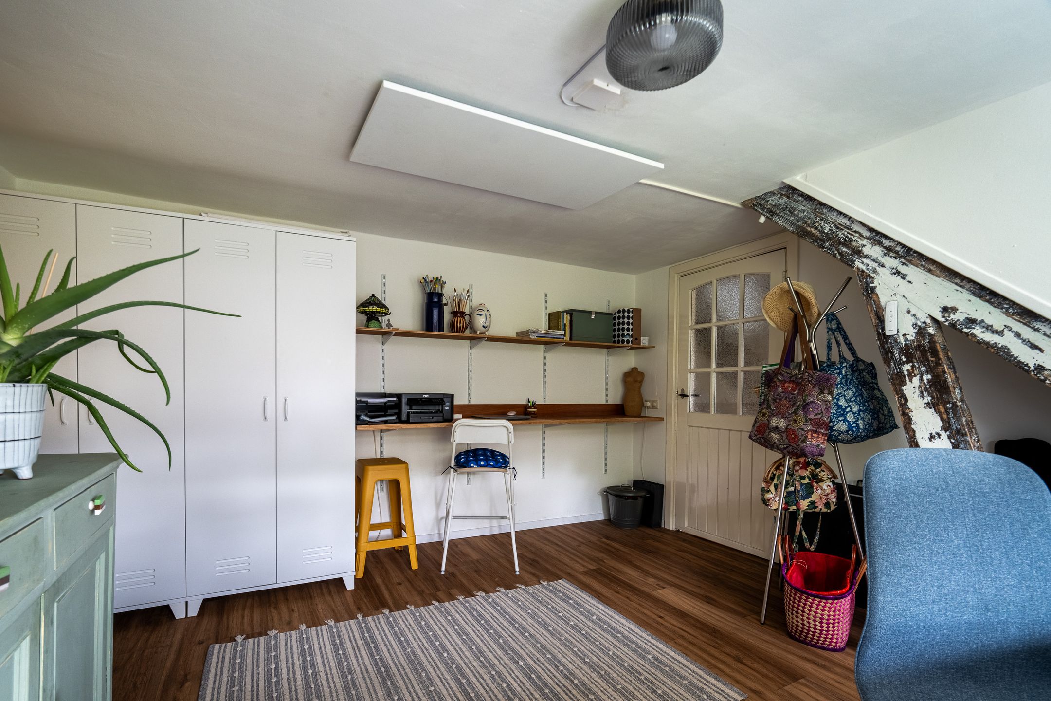 Photo 21 of Coriovallumstraat 33