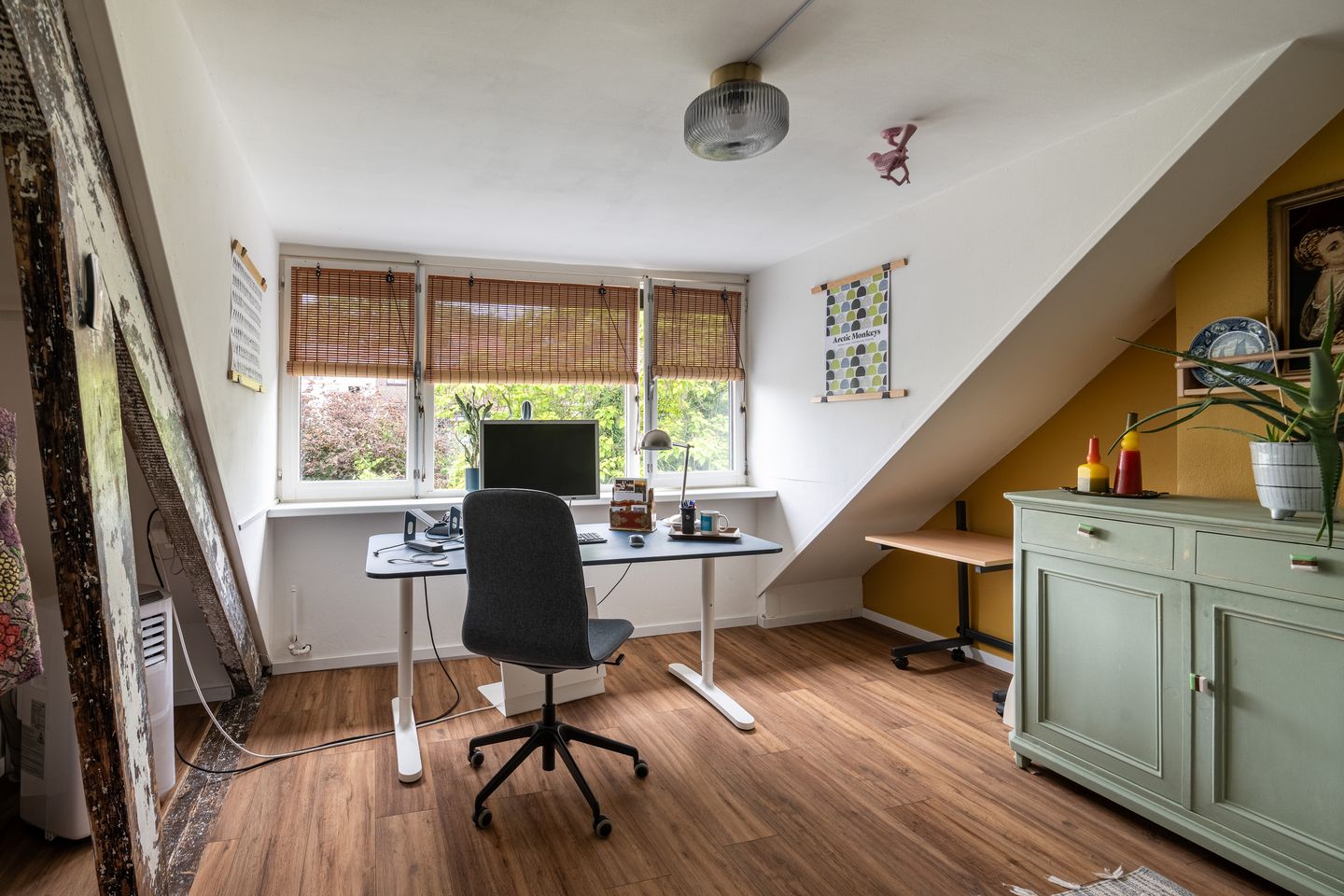 Photo 20 of Coriovallumstraat 33