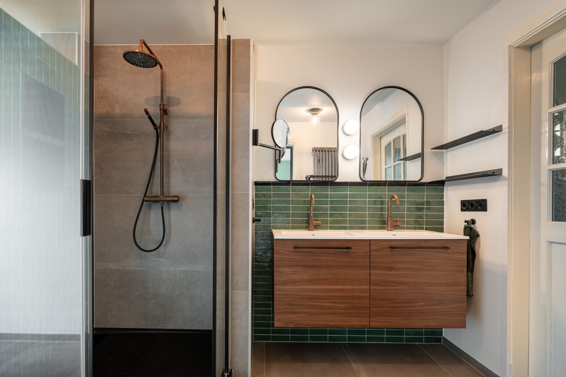 Photo 18 of Coriovallumstraat 33