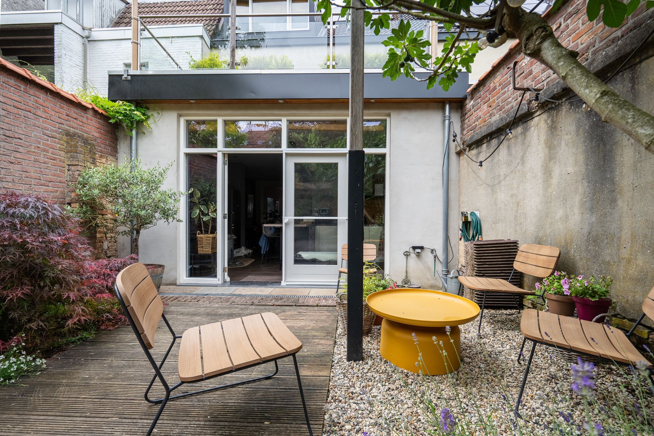 Photo 30 of Coriovallumstraat 33