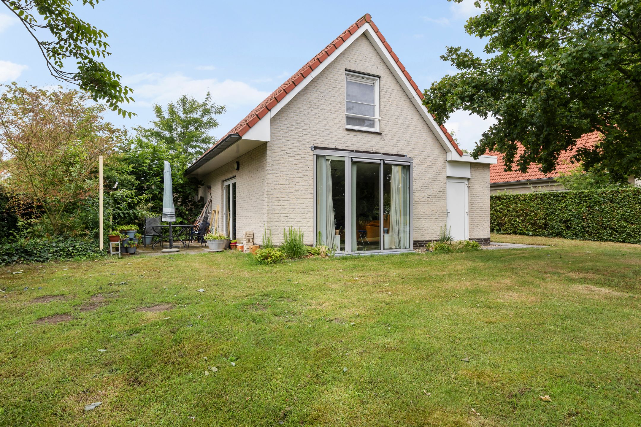 Photo 24 of Schutteheide 1-176