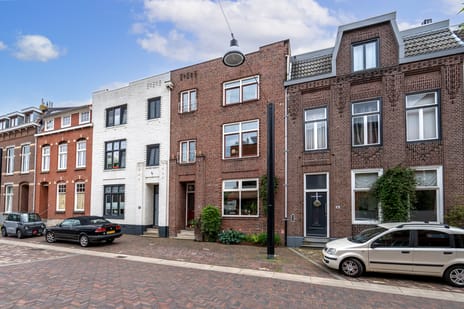 Coriovallumstraat thumbnail