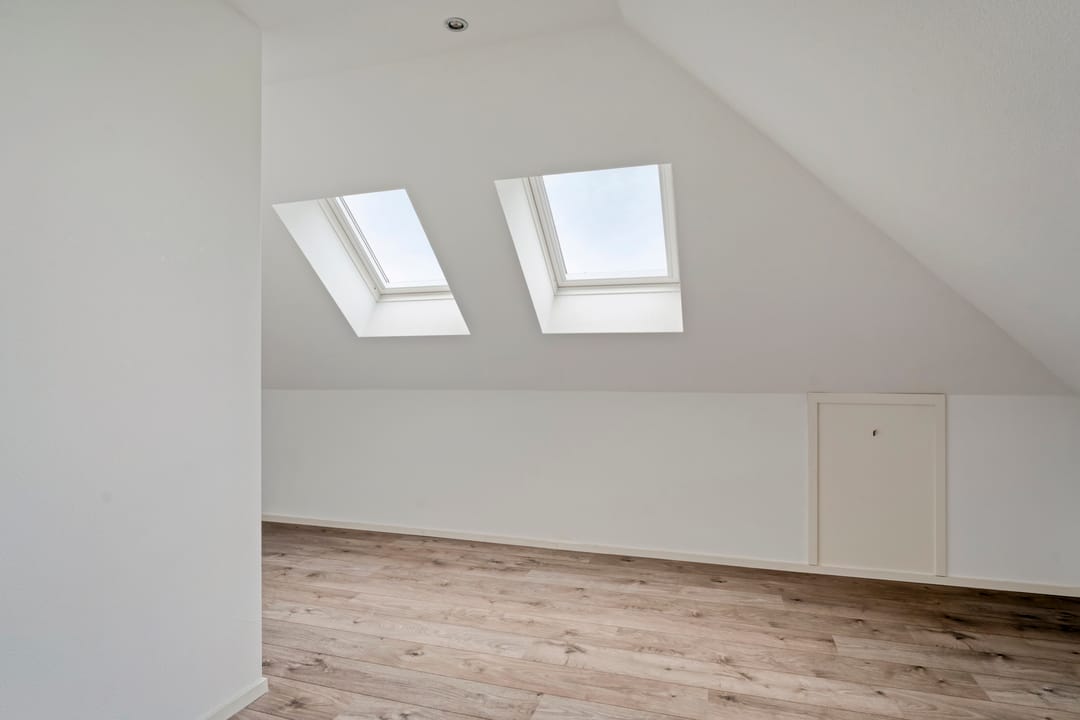 Photo 37 of Kruidenlaan 17