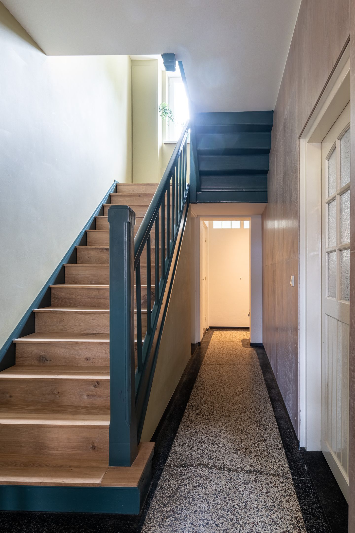 Photo 5 of Coriovallumstraat 33