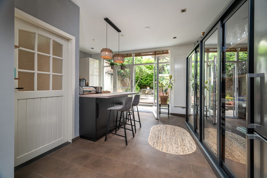 Photo 11 of Coriovallumstraat 33