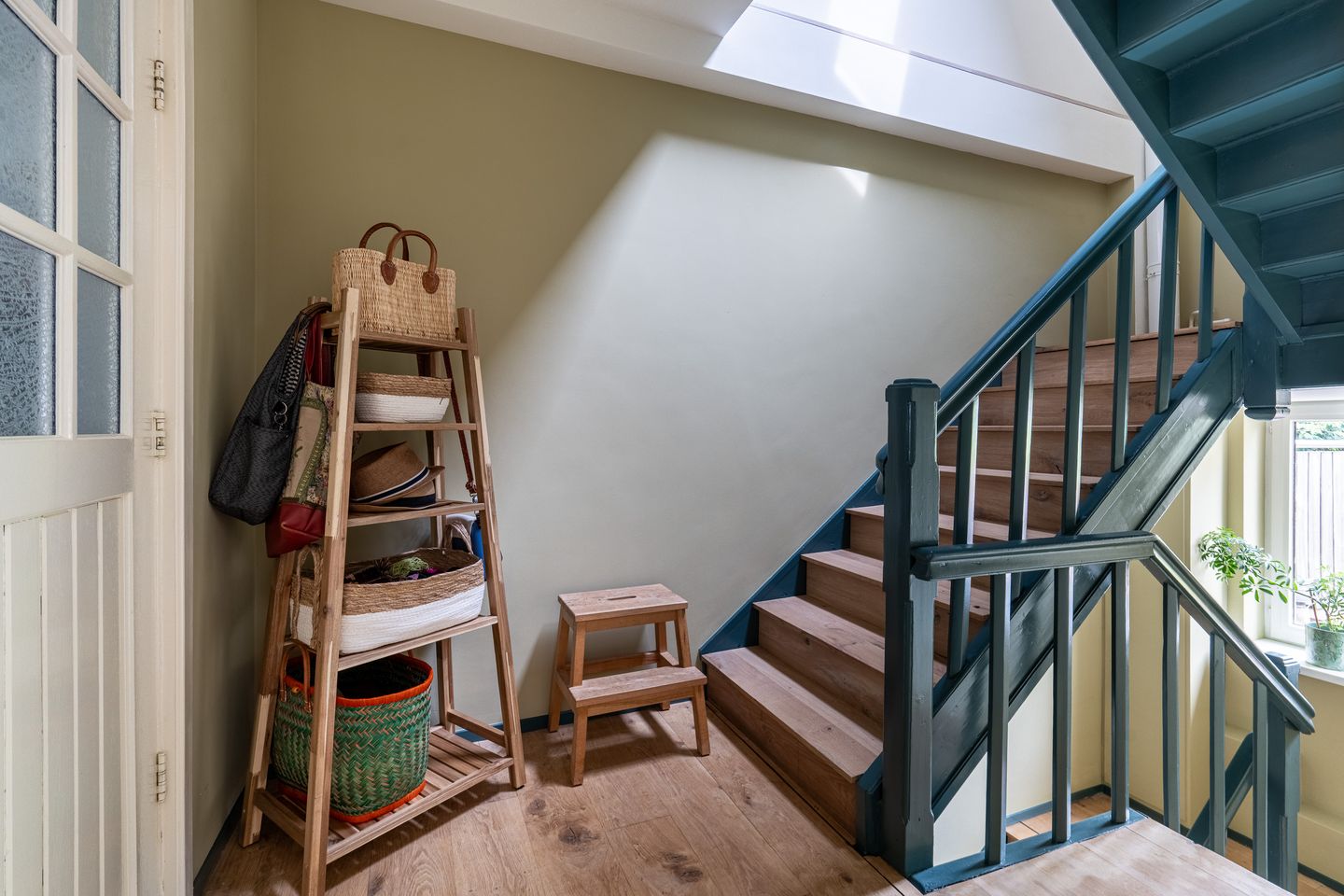 Photo 14 of Coriovallumstraat 33