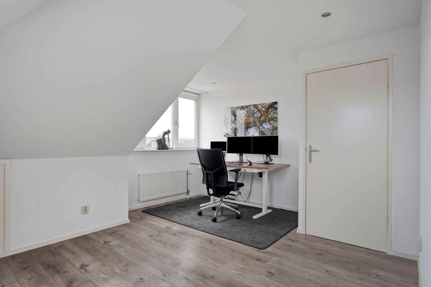 Photo 35 of Kruidenlaan 17