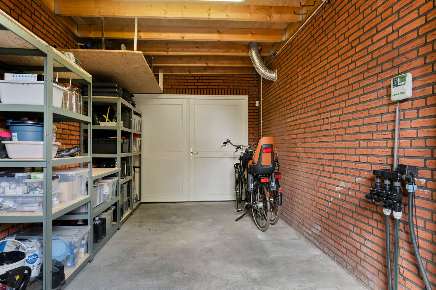 Foto 44 van Kruidenlaan 17