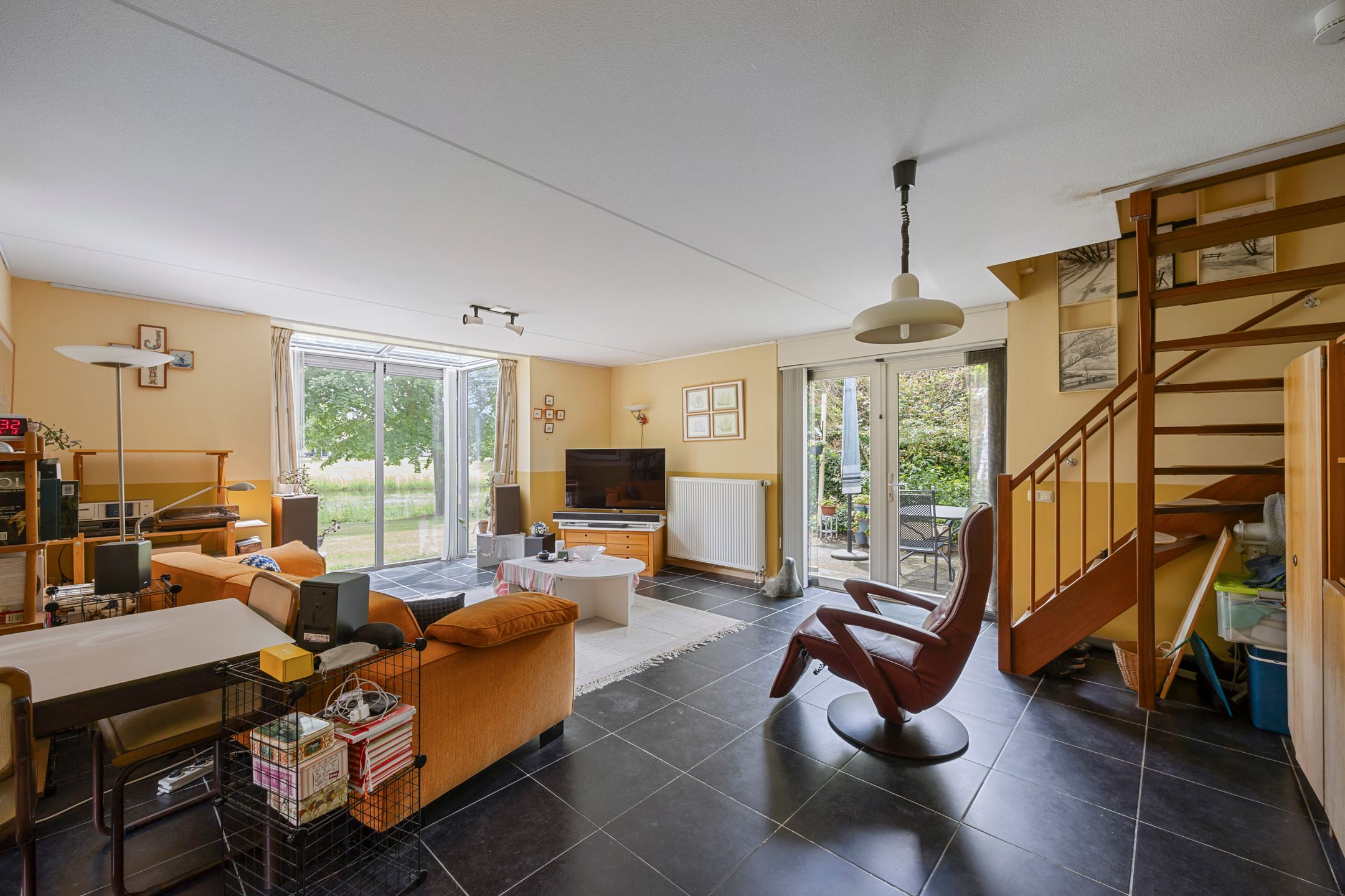 3-bedroom freehold villa in Heel — photo 5 of 5