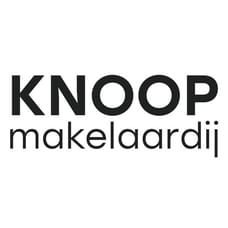 Knoop Makelaardij
