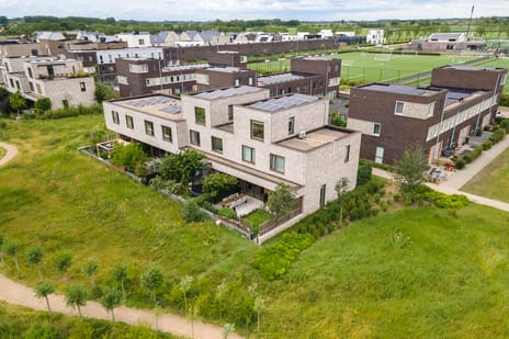Loek van Ierselstraat thumbnail