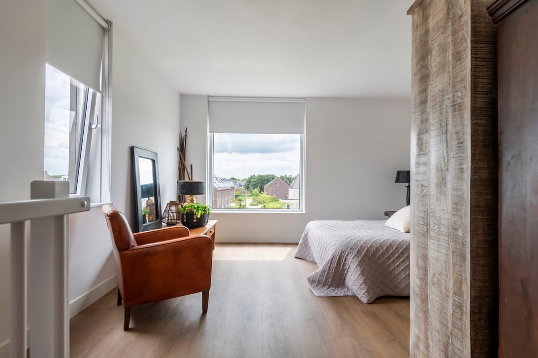 Photo 52 of Loek van Ierselstraat 49