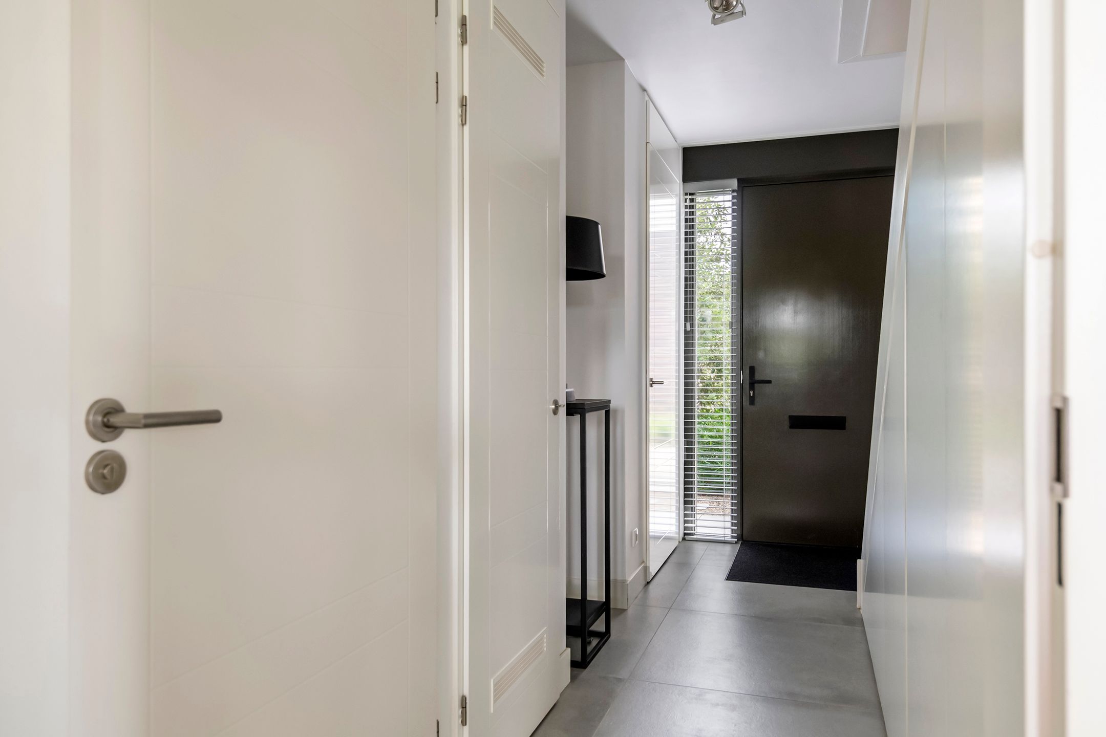 Photo 36 of Loek van Ierselstraat 49