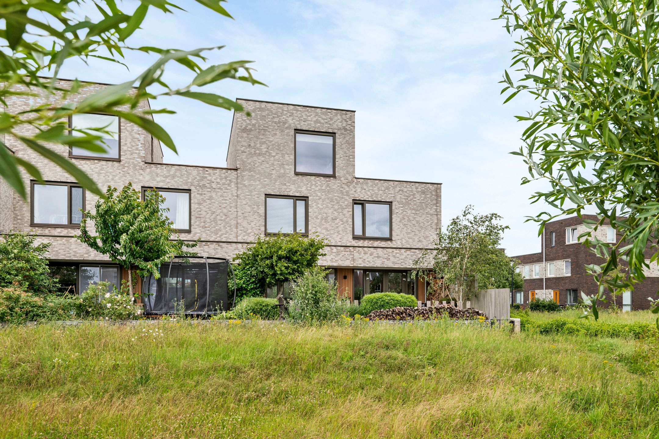 Photo 33 of Loek van Ierselstraat 49