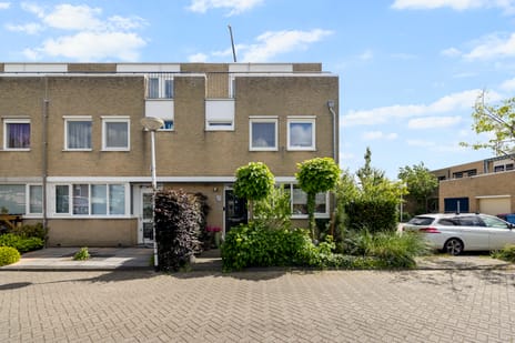 Van Barenstraat thumbnail