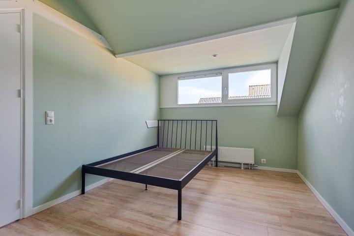 Hoekwoning te koop: Ooster Boekelweg 48, De Weere