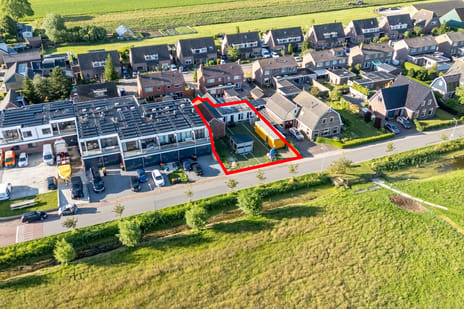 Ooster Boekelweg thumbnail