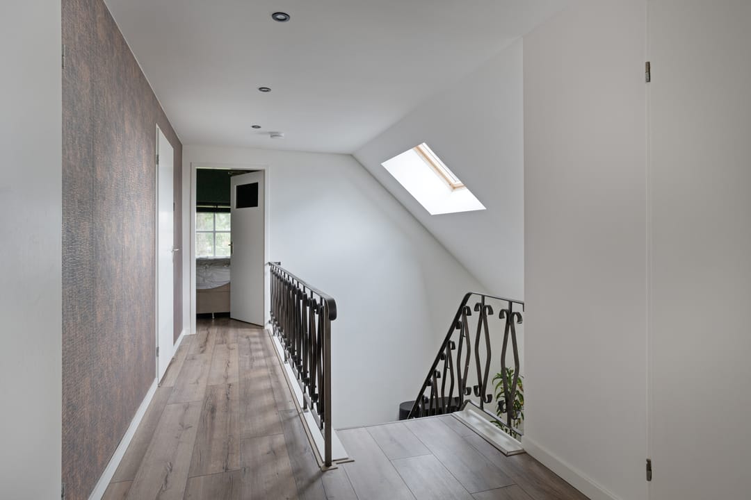 Foto 38 van Eikelhof 11