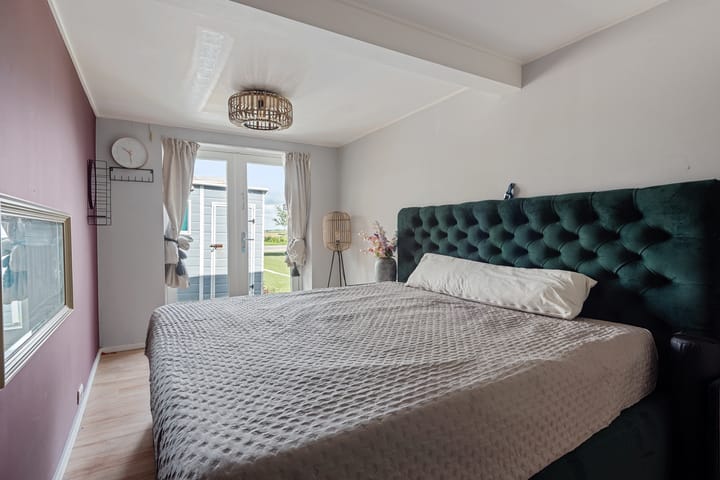 Hoekwoning te koop: Ooster Boekelweg 48, De Weere